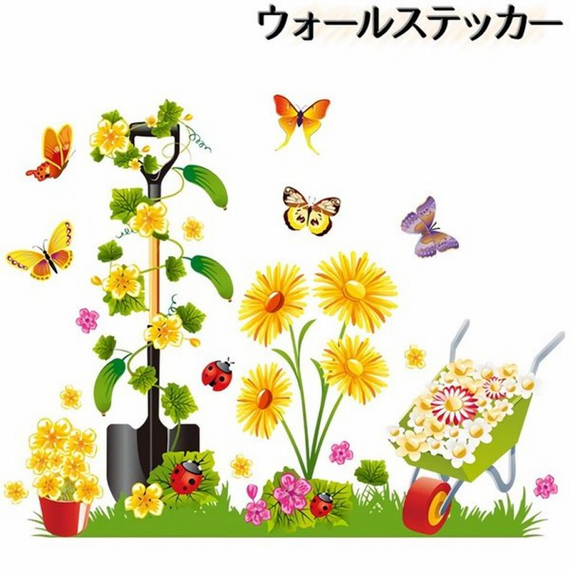 無料ダウンロード 花 可愛い 壁紙