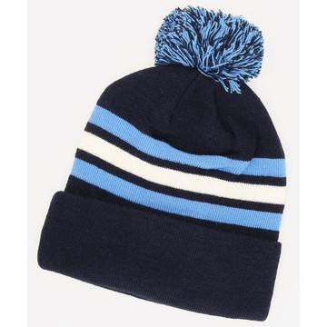 FREAK'S STORE Toques A1830 -> A1830款式的帽子