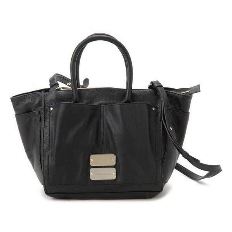 シーバイクロエ ハンドバッグ See By Chloe 9s7684p104b40 ネリー 2way ショルダーバッグ レディース ブランド 通販 Lineポイント最大0 5 Get Lineショッピング