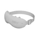 breo 倍輕鬆 See K Pro 倍睛明 冷熱眼部按摩器