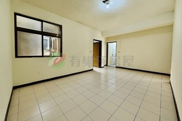 近汐科樟樹商圈邊間美寓｜新北市汐止區樟樹一路