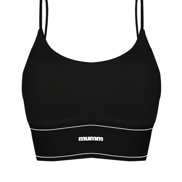 7MM BRA TOP