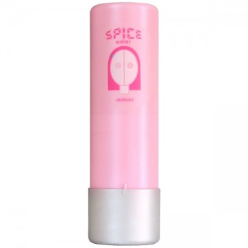 ARIMINO 鬆鬆護髮造型乳200ml