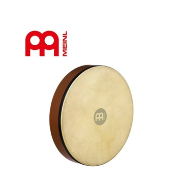 【MEINL SHOP】手鼓 羊皮手鼓 MEINL HD14AB 14吋手鼓 HAND DRUM 山羊皮手鼓