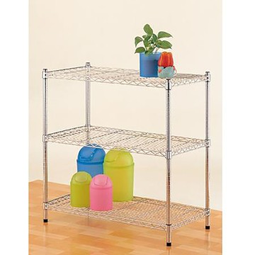 EASY三層波浪架/A45-9090-3/經濟型