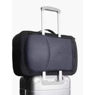 bEllroy澳洲 Lite Trave pack 30L春季新款背包大容量雙肩包