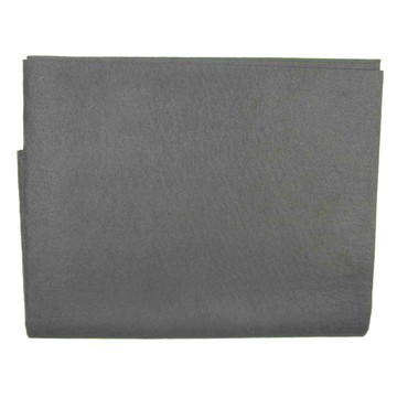 FANCY LIFE 拼圖收納毯 黑色  3000片  1組