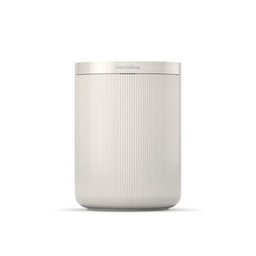 Philips 飛利浦 Baristina 咖啡渣桶 BAR313