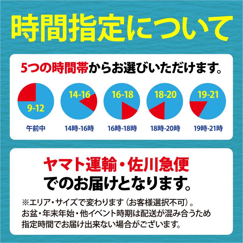 無限堂 2種の稲庭うどん＆信州戸隠蕎麦 送料無料ギフト つゆ付き(6人前)出産 結婚 快気 御見舞 香典 お返し