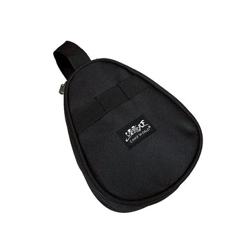 逐露天下 雪拉碗收納包