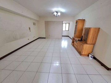 豐原就學首選｜豐東國中旁｜電梯三房美宅｜台中市豐原區豐東路