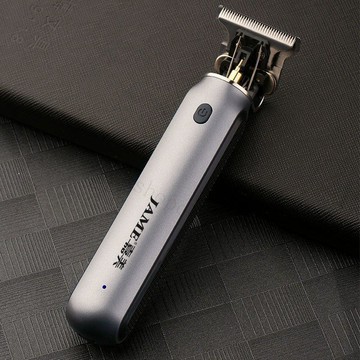 【專業級理髮神器】熱銷嘉美理髮電推子 剃頭理髮器 自己自理自剪 萬能型光頭理髮神器 電推剪 電動理髮器 專業理髮器 剪髮