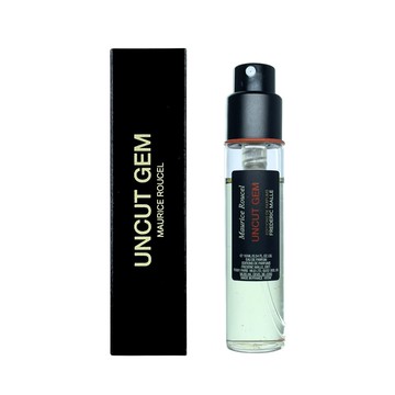 Frederic Malle 德瑞克·馬爾 Uncut Gem 裸慾原鑽淡香精 EDP 10ml