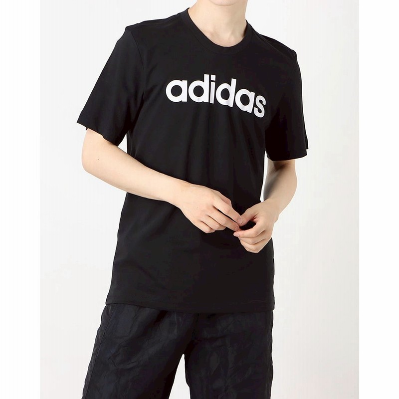 adidas du0404