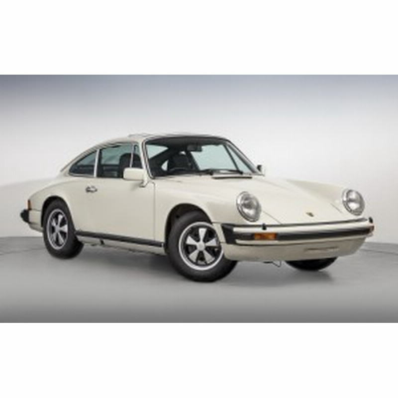 絵画風 壁紙ポスター ポルシェ 911 2 7 クーペ 初代901型 1973 79年 ホワイト P901 010w2 ワイド版 603mm 376mm 通販 Lineポイント最大1 0 Get Lineショッピング