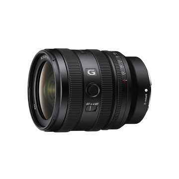 SONY FE 24-50mm F2.8 G 大光圈標準變焦鏡 SEL2450G (公司貨 保固24個月)