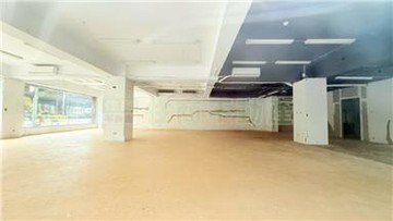 【住商長安】建北面寬三角窗金店｜台北市中山區建國北路三段