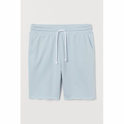 H M メンズファッション 通販 Lineショッピング