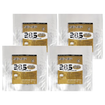 hahacover 哈哈書套 加寬型  透明色  40張