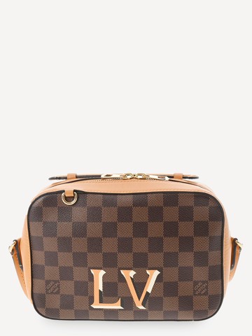 Louis Vuitton Shoulder Bag