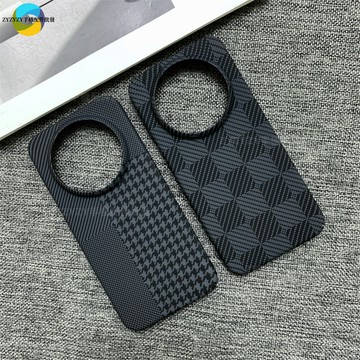 軍規 碳纖維紋超薄手機殼 vivo X300Ultra X300S X300 X200 X100 Pro 防摔保護殼