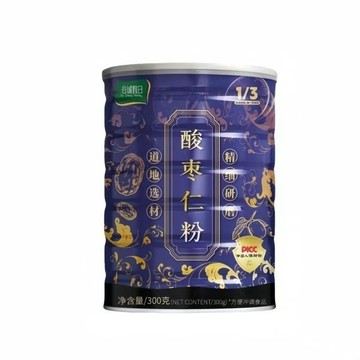 在台有貨🚀【桃園出貨】酸棗仁粉 純粉正品 炒熟打粉 酸棗仁超細粉茶