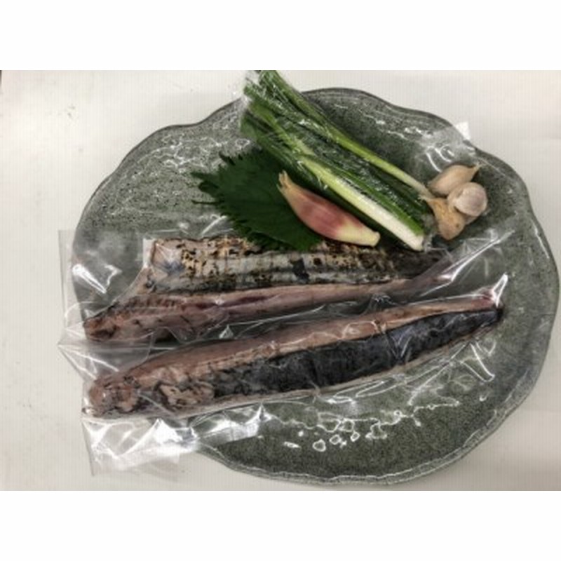 炭火焼きカツオたたき（230g）