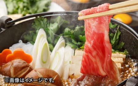 佐賀牛 A5 すき焼き しゃぶしゃぶ 600g ウデ  焼肉どすこい [UCC016] 佐賀牛 牛肉 黒毛和牛 佐賀牛すき焼き 佐賀牛しゃぶしゃぶ 佐賀牛600g 佐賀牛ウデ 佐賀牛赤身 佐賀牛うで 佐賀牛A5ランク A5佐賀牛 最高級佐賀牛 佐賀牛定期便