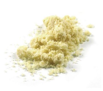 Sosa 西班牙杏仁粉(1KG/PKT) POWDERED RAW ALMOND FLOUR