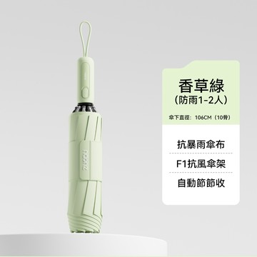 聯名定制專用19 晴雨傘