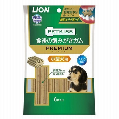 歯みがき ガムの通販 1 051件の検索結果 Lineショッピング