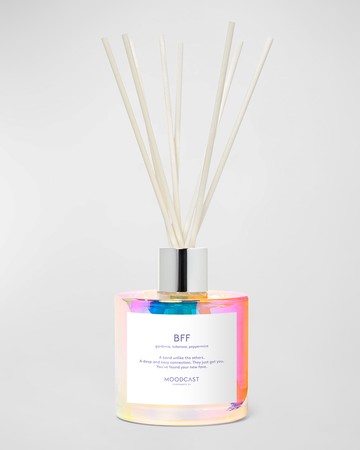 BFF Diffuser, 3.4 oz.