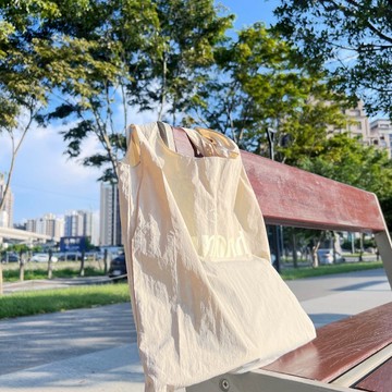 Elf.客訂下單專區