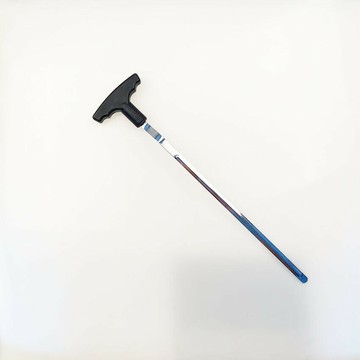 球桿 高爾夫球桿 高爾夫球桿握把 高樂夫球桿握把換皮的拆卸工具 【益三和】可開發票