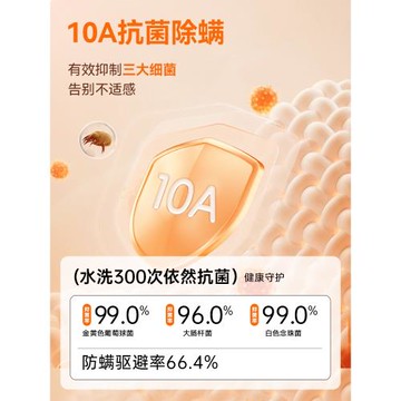 南極人保暖背心女士內搭單件發熱內衣上衣打底絨德無痕內穿秋冬季