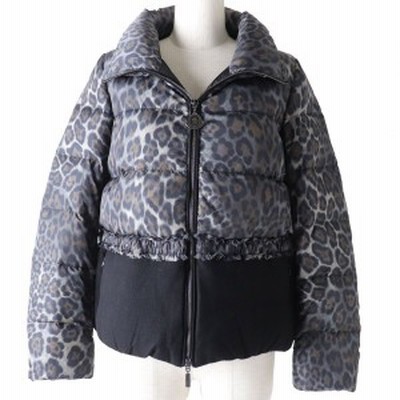 MONCLERジャケットの通販 8,964件の検索結果 | LINEショッピング
