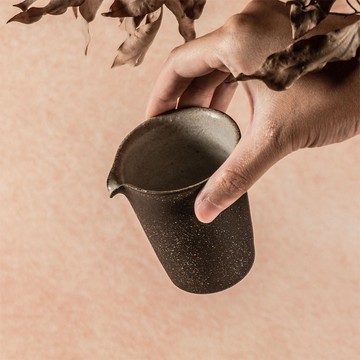 無我系列-茶海200ml