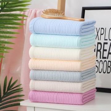 全棉浴巾純棉不掉毛女性男2025吸水三層紗布抹裹胸洗澡巾高級高端
