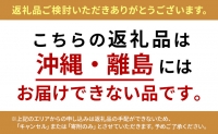 干物セット　ふぞろいな仲間たち