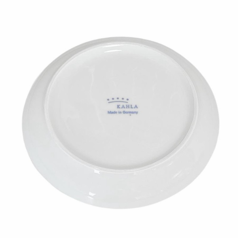 KAHLA カーラ ティーセット コーヒー アクセサリー KAHLA カーラの通販・個人輸入代行商品