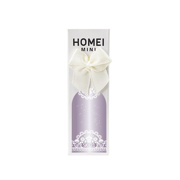 HOMEI MINI光撩指甲油5ml-多色任選(SK16-23系列)