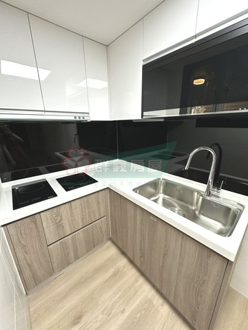 承義漁伯輕鬆自備買兩房.｜台中市梧棲區港新一路