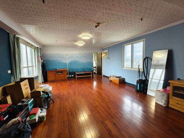 中原國小中原大學電梯四改三房@坪21.7萬｜桃園市中壢區協同街