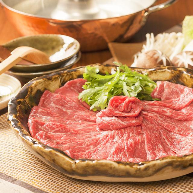 飛騨牛 肉 和牛 国産 牛肉 しゃぶしゃぶ 800g 4〜6人前 ザブトン 肩ロース モモ 霜降り＆赤身 食べ比べ ギフト A5 A4 結婚祝い 出産祝い 内祝い お祝い