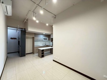 公園第一排-宏普I美裝潢2房車位｜新北市新店區啟文路