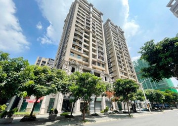 中路特區優質~君邑富疆~衛浴開窗美2房車｜桃園市桃園區文中東路