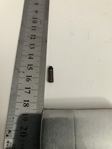 兵者草堂-DAM兵人 1/6 78041 軍事安全承包商 PMSCs 消焰器