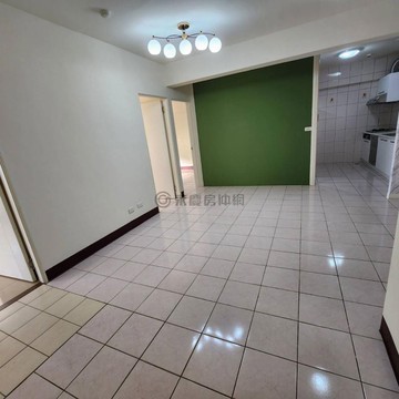 降價大里軟體園區全新整理華廈3房附車位｜台中市大里區東南路