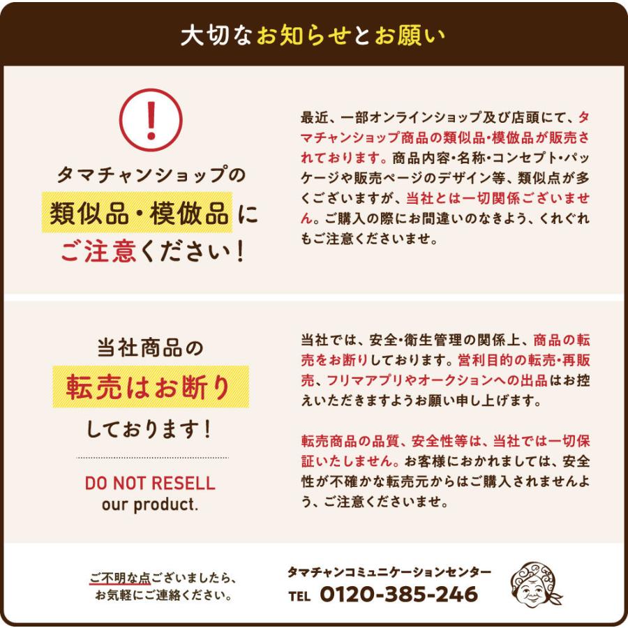 国産 30雑穀米 1kg 1食で30品目の栄養へ新習慣。 もち麦 えごま アマランサス配合 三十雑穀 送料無料