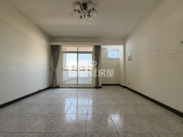 員林交流道臨路店住-資產配置管理規劃師林芸陞｜彰化縣埔心鄉中正路一段